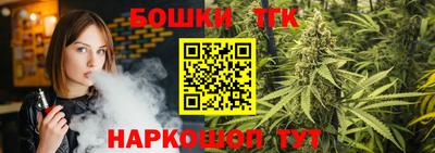 амф Нягань