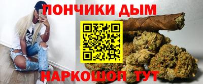 амф Нягань