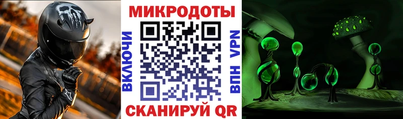 Галлюциногенные грибы мицелий  что такое наркотик  Электрогорск 